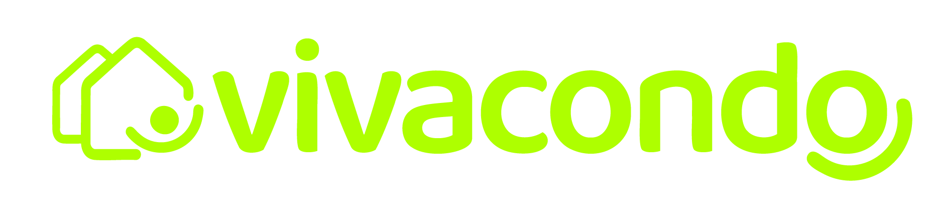 VivaCondo